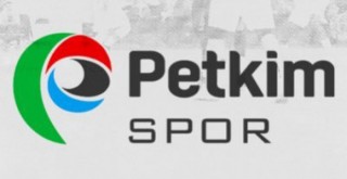 Petkimspor’da bir oyuncunun Kovid-19 testi pozitif