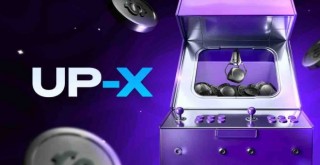 Up-X Yorumları: Türkiye’de Dijital Oyun Deneyimini Değiştiren Platforma Yakından Bakış