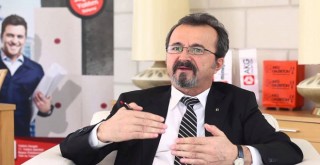 Karşıyaka’da Ayın Konuğu:  Hasan Topal ve Orhan Beşikçi