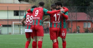 Karşıyaka'da 4 yeni koronavirüs vakası