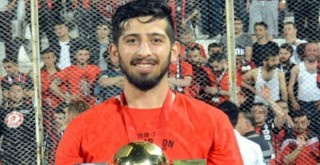 Karşıyaka'dan iki transfer daha