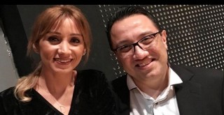 Karşıyaka Çocuk Müzik Korosu kuruluyor