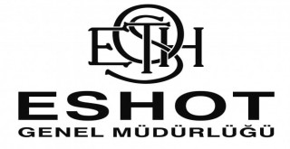 İzmir Büyükşehir Belediyesi sağlık personeline özel servis sayısını 10’a çıkardı