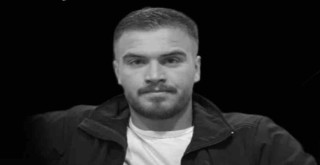 Karşıyaka'yı yasa boğan ölüm