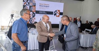 Soyer: İzmir, geleceğin aydınlık Türkiyesi’ne umut olacak