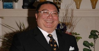 Nedim Demirağ vefat etti