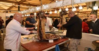 Bitlis Tanıtım Günleri başladı