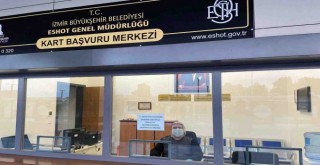 HES Kodu-İzmirim Kart eşleştirmesi için son hafta