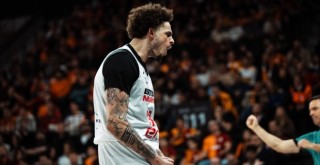 Karşıyaka aradığı pivotu buldu...