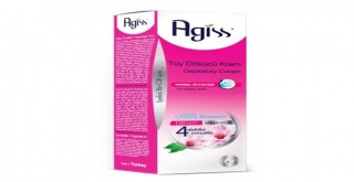 Tüy Dökücü Kremlerle Rahatlığın Tadına Varın!