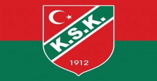 KSK Yönetimi: Futbolcularımız kulübümüzde bahis oynamadı
