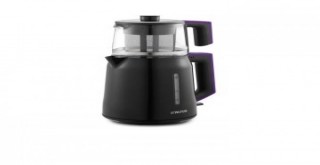 Otomatik Çay Makinesi Modelleri