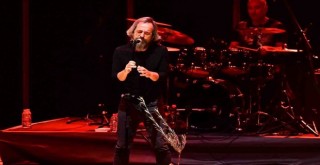 İzmir Büyükşehir Belediyesi SMA hastalarına umut oldu