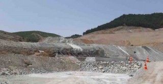 Çevre mücadelesinde ikinci yargı zaferi