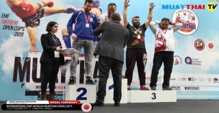 Bostanlıspor, koronalı günlerde de zirveye çıktı!