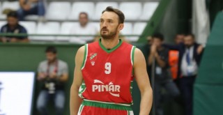 Semih Erden saadet zinciri mağduru...