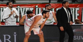 Ufuk Sarıca 2021 yılını değerlendirdi