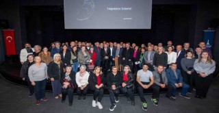 İzmir’de afet koordinasyonu için örnek güç birliği