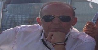 Ilgazlı: Şu an için gündemimizde başka transfer yok