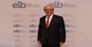 Sanal ticarete büyük destek