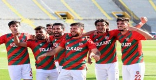 Karşıyaka'ya müjdeli haber