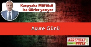 Aşure Günü