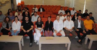 EGİAD enerji verimliliği için yola çıktı