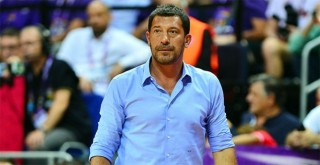 Sarıca: Bu galibiyet bizim için çok önemli