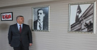 MHP İzmir: Konak'ın ismi Hasan Tahsin olsun