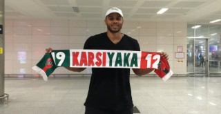 Jordan Morgan: Kendime güveniyorum