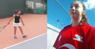 Kortlarda Müge rüzgârı esiyor...