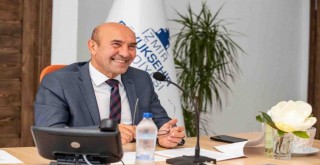 Depremde evini ve işini kaybeden apartman görevlilerine işe alımda öncelik verilecek