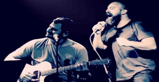 Türk-Yunan ortak yapımı albüm: Dialogos