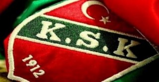 Karşıyaka gurbetçi futbolculara ulaşamıyor
