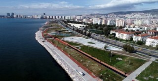 En çok Bostanlı'da ev aranıyor