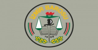 İzmir Barosu'ndan ''30 Ağustos'a yasak'' tepkisi
