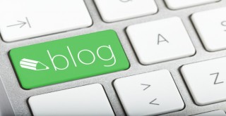 Blog Nasıl Açılır?