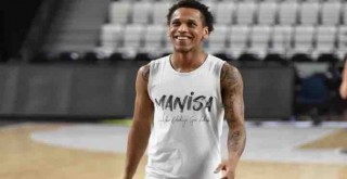 Pınar Karşıyaka iki transferini açıkladı