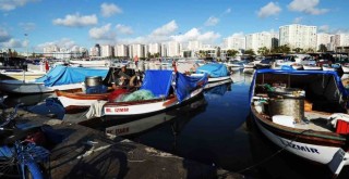 Kardeş Kadrajlar Uluslararası Fotoğraf Yarışması’na son başvuru 8 Şubat