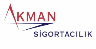 Akman Sigortacılık – İzmir Karşıyaka’da Değerlerinizin Güvencesi