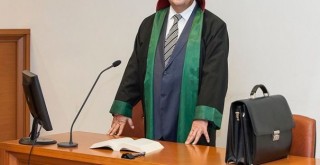 Gayrimenkul Avukatı Ne İş Yapar?