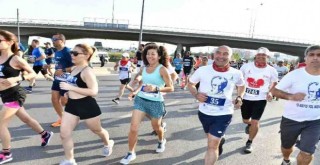 ​19 Mayıs’ı anmak için 1919 kişi koşacak