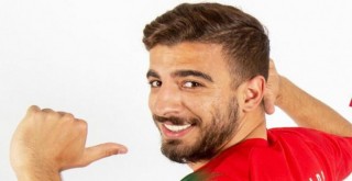 Beşiktaş, Doğukan'ın transferinden vazgeçti