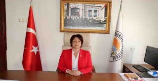 Karaburun’da konut yapımı keyfiyete değil, kurala bağlı