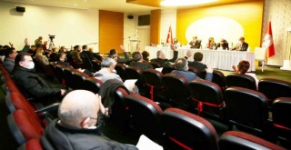 Karşıyaka’da iklim değişikliği ile mücadeleye özel müdürlük