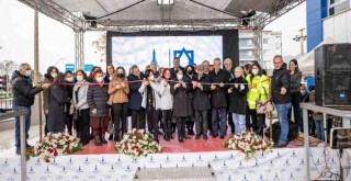 Soyer: Zor günler bizi bekliyor ama çalışarak dayanışarak bunları aşacağız