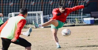 Karşıyaka, Bornova 1877 karşısında