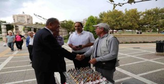 CHP'li Sertel: İntibak Yasası Meclis’e geliyor