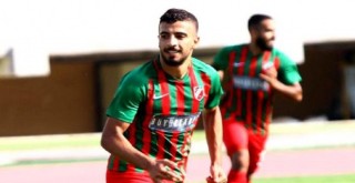 Doğukan İnci beklentilerin uzağında kaldı