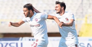 Karşıyaka Metin ile yeniden masaya oturacak